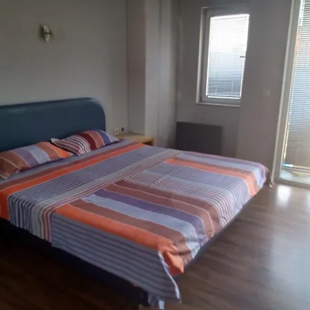 Struska Carsija Struga