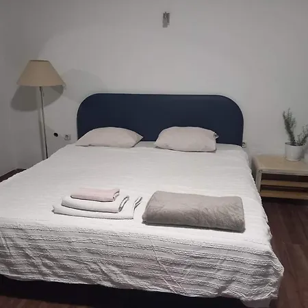 Struska Carsija *