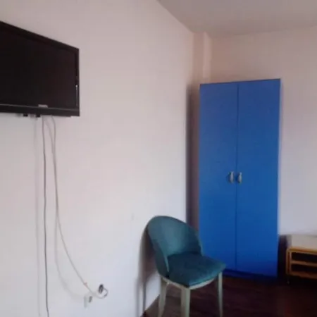 Struska Carsija *